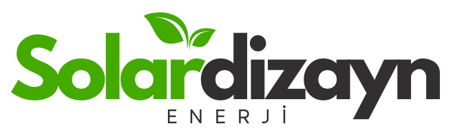 SolarDizayn